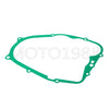 Yamaha Blaster YFS200 Clutch Kit Inner Hub (1988–2002)