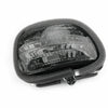 Honda GL1800 Goldwing Front Indicator Turn Signal Lens (2001-2017)