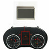 Benz Mercedes V-Class Vito W447 Instrument Cluster Color LCD Display (2014-2020)