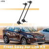 Ford C-Max, Kuga 2 x Front Sway Bar Links (2010-2019)