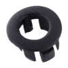 BMW X5 1 x Car Front/Rear Door Lock Rod Cover Grommet (2000-2006)