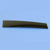 Jeep Grand Cherokee Rear Door Window Trim Applique (2011-2020)