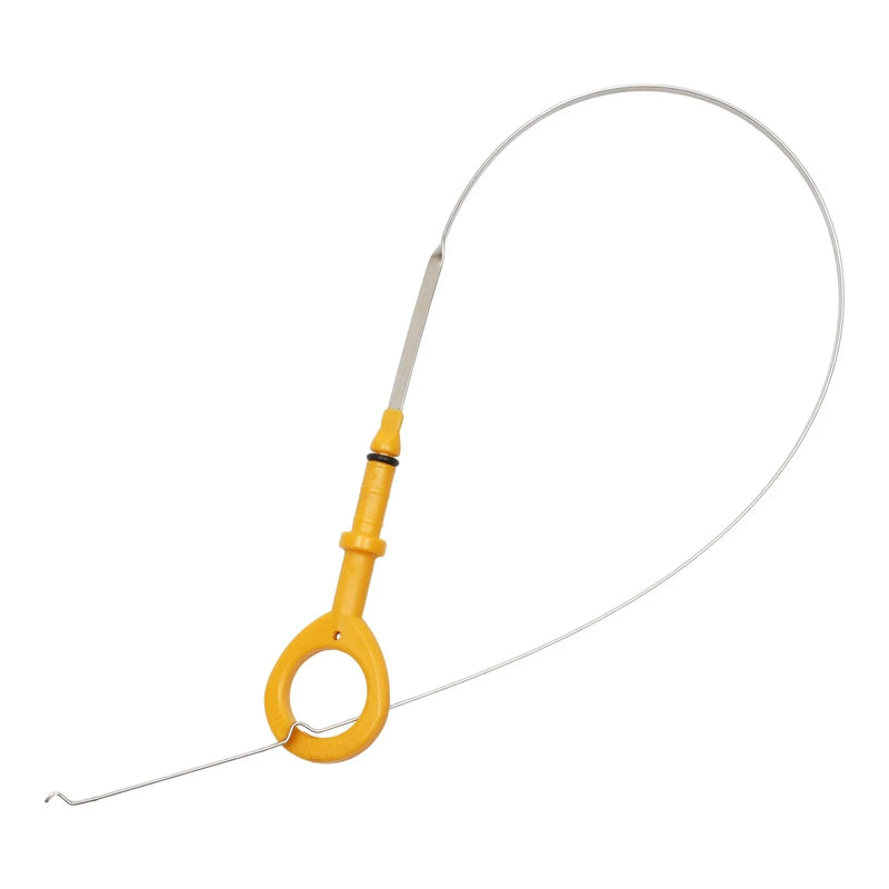 Toyota Scion xA 1.5L Engine Oil Dipstick No.1530121040 (2004-2006)