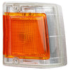 Vanette Van Truck C22 Front Right Corner Light (1986-1994)
