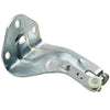 Toyota LiteAce Van Lower Roller Bracket (1985-1998)