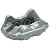 Landcruiser UZJ100 HDJ100 FZJ100 RH Front Disc Brake Caliper Assembly