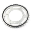 Suzuki GSXR600 GSXR750 43T Rear Sprocket (2011-2018)