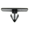 GM Chevrolet Impala 20 x Rocker Panel Moulding Retainer Clips (2000-2016)