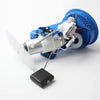 BMW E36 318i 318is 323i 328i M3 Fuel Pump Assembly (1995–1999)