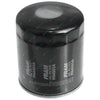 Hiace RZH103 RZH113 RZH125 2.4L 4cyl 2RZ-E 1998~2005 FRAM Engine Oil Filter