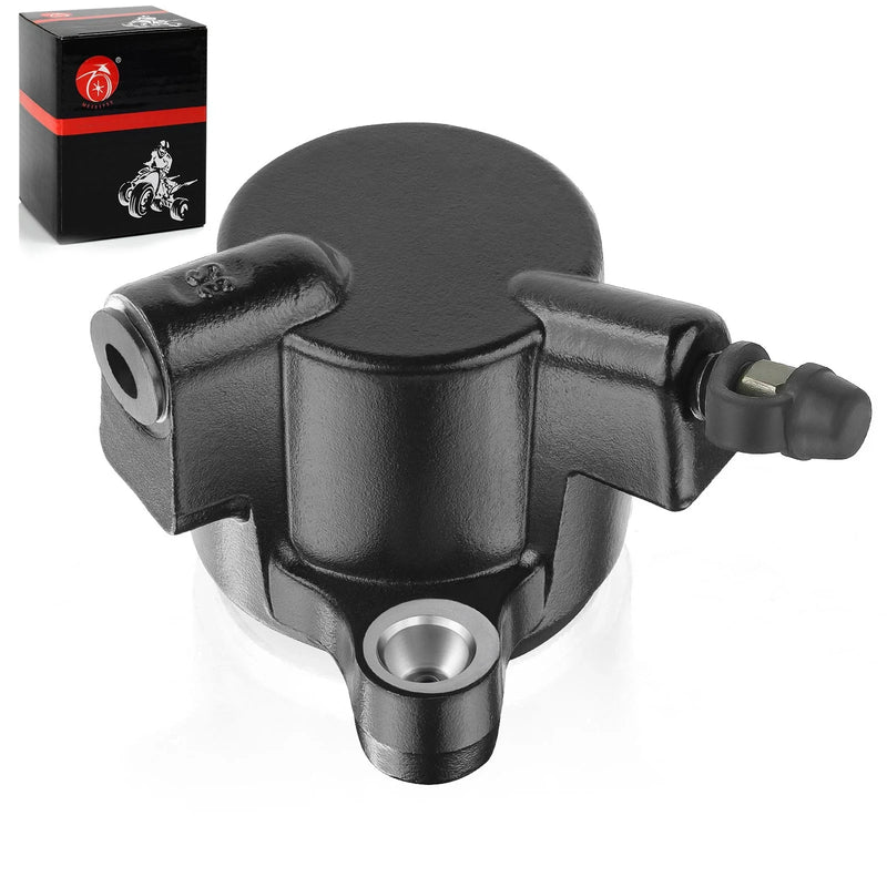 Suzuki Hayabusa 1300R Clutch Release Cylinder (2008-2013)