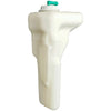 Honda Civic SO4 EK EK4 EK9 Radiator Overflow Bottle (1996-2000)