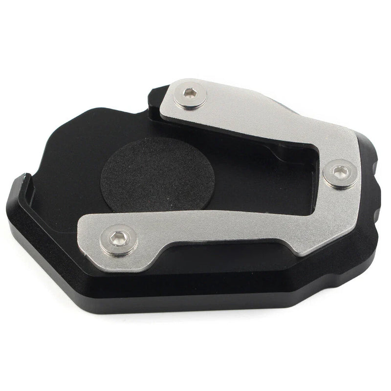 Honda CRF1100L Africa Twin Kickstand Side Stand Enlarger Plate (2020-2023)