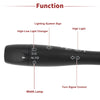 Chevrolet Malibu Steering Column Turn Signal Switch Lever (2004-2012)