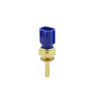 Infiniti / Nissan Engine Coolant Temperature Sensor Water Temp