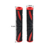 Various Models Universal Motorcycle Brake Clutch Handle Bar Grips