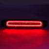 GMC C1500 / K1500 Rear High Mount Third Brake Light (1988-1998)