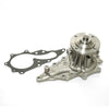 Toyota Supra JZA80 3.0L 1993-2002 Water Pump Assembly