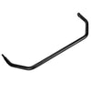 Polaris General RZR Turbo XP 900 1000 Heavy Duty Stabilizer Bar (2015–2025)