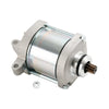 Yamaha WR 450 F / YZ 450 F / YZ 450 FX Starter (2019-2023)