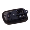 Toyota Sienna Front Interior Door Handles (1998-2003)