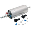 Hatz 3H50, 4H50, 4H50TIC, 4H50N, 3H50T, 4H50TI Electric Fuel Pump