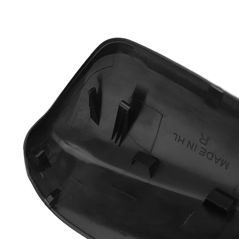 Honda Accord Right Passenger Side Mirror Cover Cap (2008-2013)