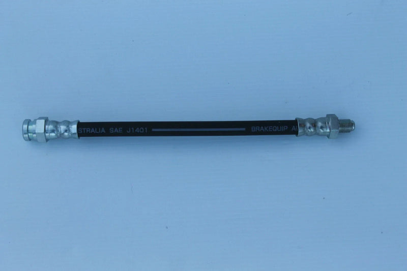 Nissan 180B L18 Hydraulic Clutch Hose