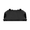 Honda CR-V Grille Radar Sensor Cover (2020-2022)