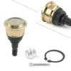 Yamaha A-Arm ATV Lower Ball Joint