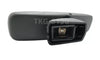 Isuzu D-Max / Holden Rodeo Interior Rear View Mirror (2002-2011)