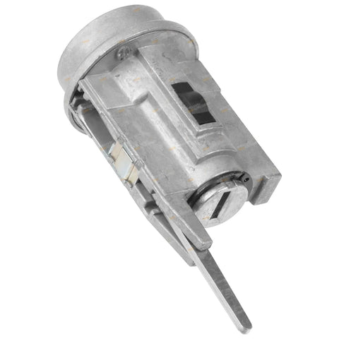 Ignition Switch Toyota Hilux (1997–2005)