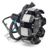 Honda CRF150F Magneto Stator Coil (2003-2005)