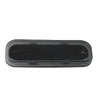 Toyota Lexus IS250C Duct Assembly Quarter Vent LH/RH (2009-2015)