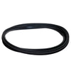 Datsun 620 Ute  1972-1979 Rear Windshield Weatherstrip