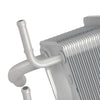Nissan Versa, Sentra Transmission Oil Cooler (2007-2019)