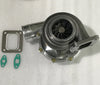 T4 Make & Model T78 7875C Billet Racing Turbocharger