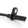 Benz Mercedes-Benz GLA45 AMG GLA250 ABS Wheel Speed Sensor (2015-2019)