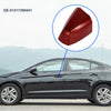 BMW X1 X2 (2015-2018) Red Front Left Door Handle Cover