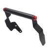Honda NC750X NC700X Motorcycle Phone Holder Bracket (2012-2015)