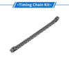 Honda Accord Timing Chain Kit (2014)