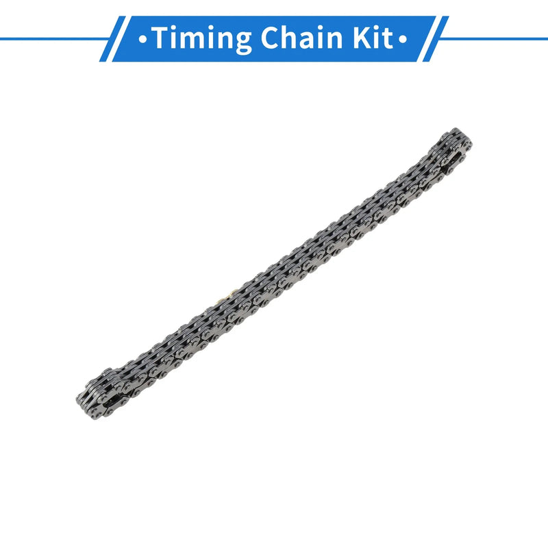 Honda Accord Timing Chain Kit (2014)