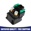 Suzuki GSX600F Katana 1 x Motorcycle Starter Solenoid Relay
