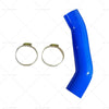 Mitsubishi Pajero Turbo Intercooler Intake Hose (2000-2006)