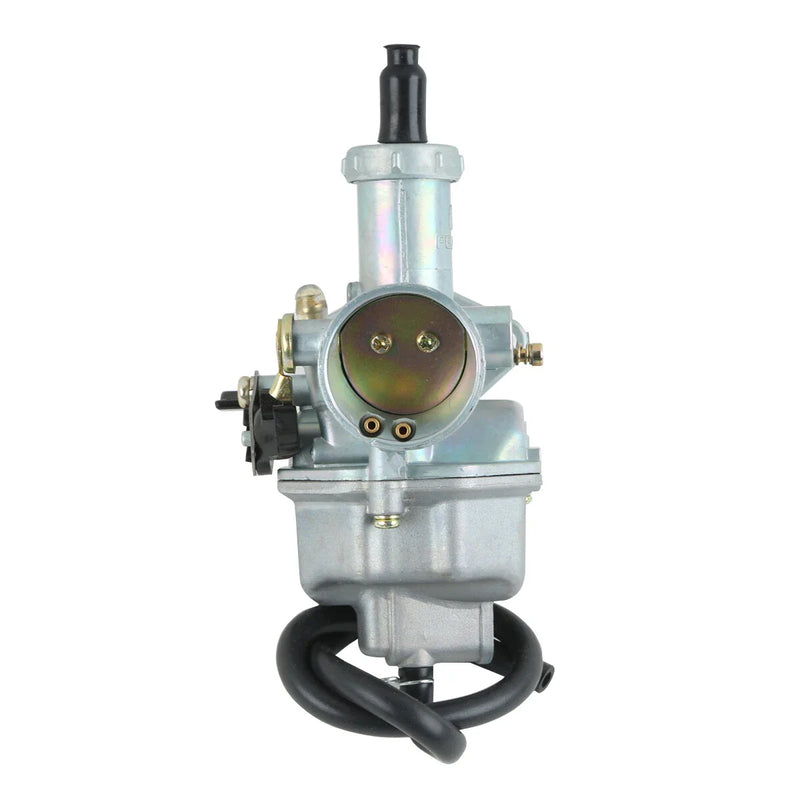 Honda CB 125 XL125S TRX250 TRX 250EX Recon 26mm Carburetor
