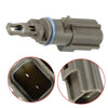 Ford Mustang, Lincoln Intake Manifold Temperature Sensor (2015-2023)