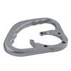 KAWASAKI Ninja 1000 Front Passenger Grab Bar Hand Grip (2011-2013)