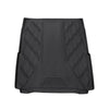 Porsche Panamera 5 Seats Cargo Liner Rear Trunk Mat (2017-2023)