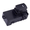 11-13 Kia Optima Rear Left / Right Power Window Switch (2011-2013)