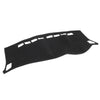 Nissan Pulsar / Sylphy Dash Cover Mat (2013-2016)